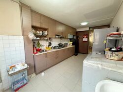 Jurong West Street 41 (Jurong West),  #623165601